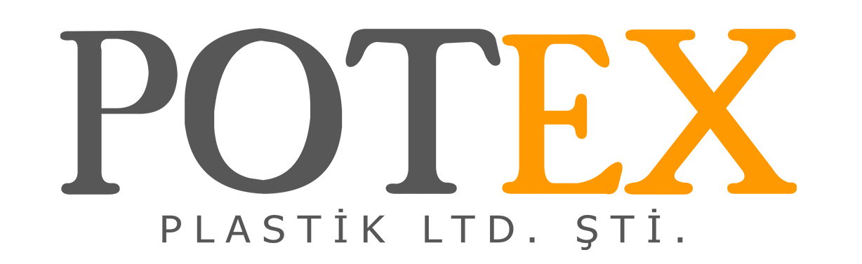 Potex Plastik